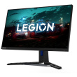 Lenovo Monitor Y27h-30 Y27h30 (66F6UAC3EU)