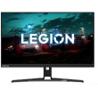 Lenovo Monitor Y27h-30 Y27h30 (66F6UAC3EU)