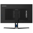Lenovo Monitor Y27h-30 Y27h30 (66F6UAC3EU)