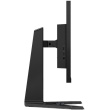 Lenovo Monitor Y27h-30 Y27h30 (66F6UAC3EU)