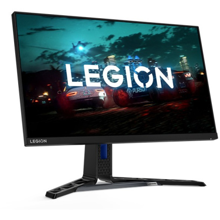 Lenovo Monitor Y27h-30 Y27h30 (66F6UAC3EU)
