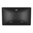 elo Touchscreen Monitor 2702L [E126483]