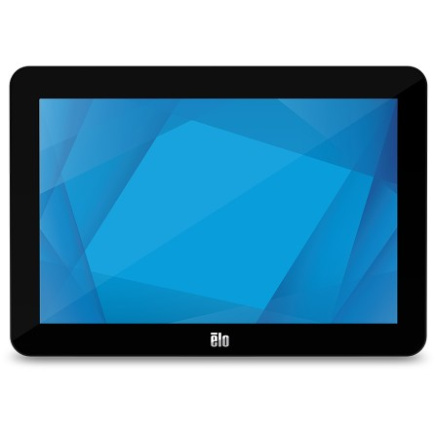 elo Touchscreen Monitor 1002L [E155834]