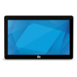 elo Touchscreen Monitor 1502L [E155645]