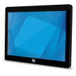 elo Touchscreen Monitor 1502L [E155645]
