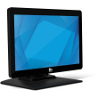 elo Touchscreen Monitor 1502L [E155645]