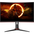 AOC G2 C27G2Z3/BK Full HD Curved Gaming Display 68,6 cm (27