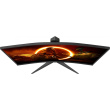 AOC G2 C27G2Z3/BK Full HD Curved Gaming Display 68,6 cm (27