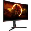 AOC G2 C27G2Z3/BK Full HD Curved Gaming Display 68,6 cm (27