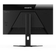 Gigabyte Monitor (M27U)