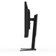 Gigabyte Monitor (M27U)
