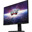 MSI Monitor G244F E2 (G244F E2)