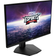 MSI Monitor G244F E2 (G244F E2)