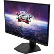MSI Monitor G244F E2 (G244F E2)