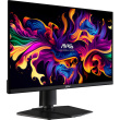 MSI Monitor MAG 271QPX QD-OLED QDOLED E2 (MAG 271QPX QD-OLED E2)