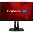 ViewSonic VP2768a (27