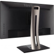 ViewSonic VP2768a (27