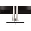 ViewSonic VP2768a (27