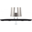 ViewSonic VP2768a (27