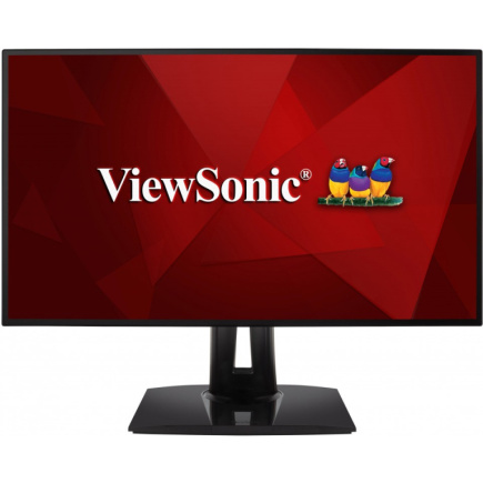 ViewSonic VP2768a (27