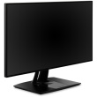ViewSonic ColorPro VP2768A-4K Monitor 68,6 cm 27 Zoll