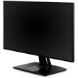 ViewSonic ColorPro VP2768A-4K Monitor 68,6 cm 27 Zoll
