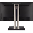 ViewSonic ColorPro VP2768A-4K Monitor 68,6 cm 27 Zoll