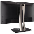 ViewSonic ColorPro VP2768A-4K Monitor 68,6 cm 27 Zoll