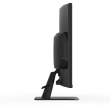 Gigabyte Monitor (GS32QCA)