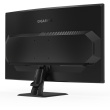 Gigabyte Monitor (GS32QCA)