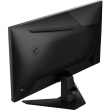 MSI Monitor G255F (9S6-3BC01M-002)