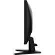 MSI Monitor G255F (9S6-3BC01M-002)