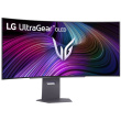 LG Monitor 45GX90SA-B 45GX90SAB (45GX90SA-B.AEU)
