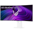 LG Monitor 39GX90SA-W 39GX90SAW (39GX90SA-W.AEU)