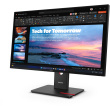 Lenovo ThinkVision T27QD-40 (27