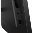 Lenovo ThinkVision T27QD-40 (27