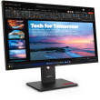 Lenovo ThinkVision T27QD-40 (27