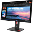 Lenovo ThinkVision T27QD-40 (27
