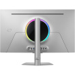 Samsung Monitor Odyssey OLED G8 LS32FG810SU (LS32FG810SUXEN)