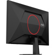 AOC 68,6cm (27