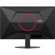AOC 68,6cm (27