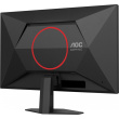 AOC 68,6cm (27