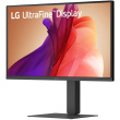 LG 27