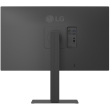 LG 27