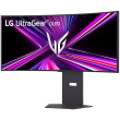 LG 34