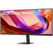 LG 34