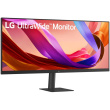 LG 34