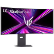 LG 39
