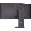 LG 39