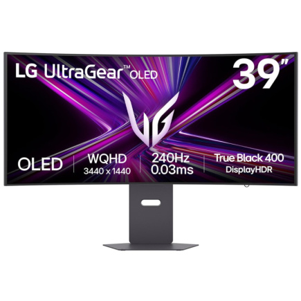LG 39